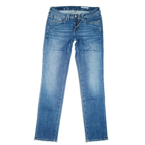 Edc esprit w29 - l32, jeans