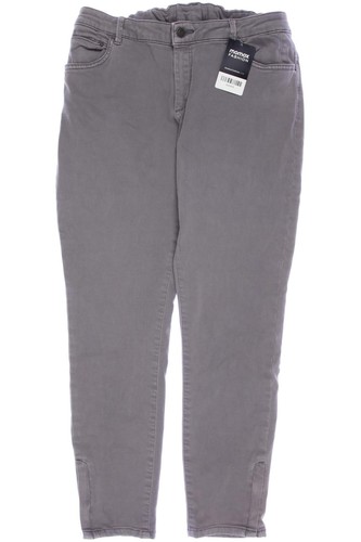 Esprit jeans damen hose - esprit,