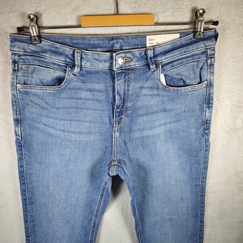 Esprit jeans damen hose - damen, gr