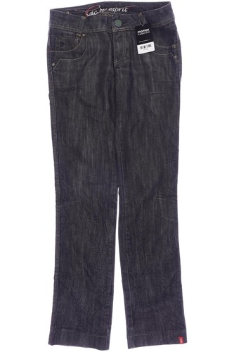 Edc esprit jeans - esprit,