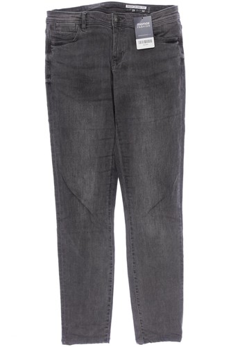 Edc esprit jeans - by, hose