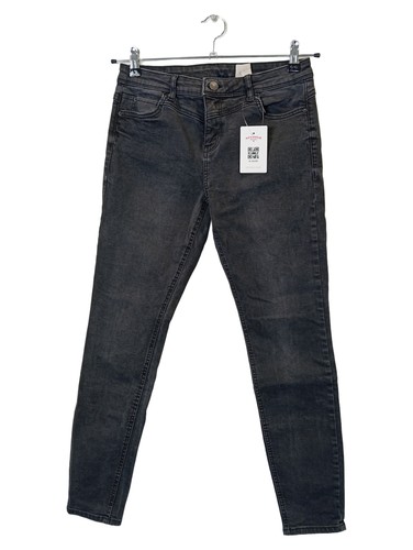Esprit jeans skinny fit damen - fit,