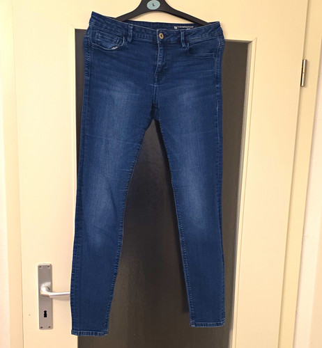 Edc esprit damen jeans - by,