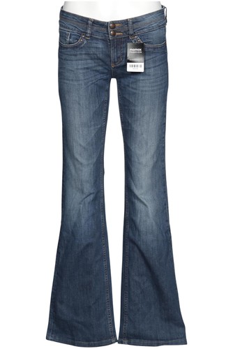 Edc esprit jeans damen hose - esprit,