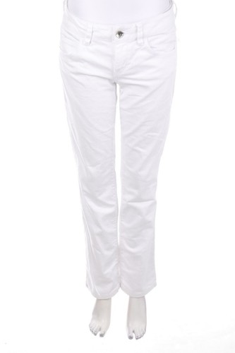 Esprit straight cut - straight, jeans