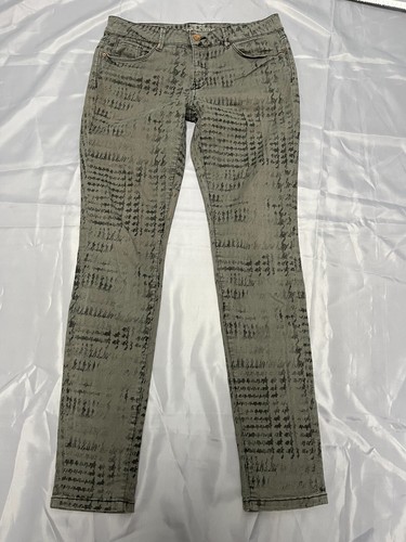 Jeans hose von esprit - esprit, gr.