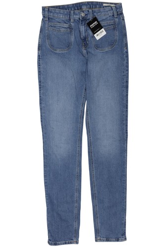Esprit jeans damen - hose, denim