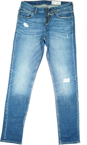Esprit w29 l32 jeans - esprit,