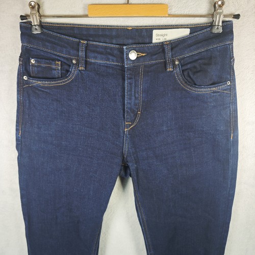 Esprit jeans damen hose - esprit,