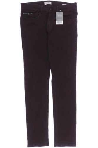 Esprit jeans herren hose - esprit,