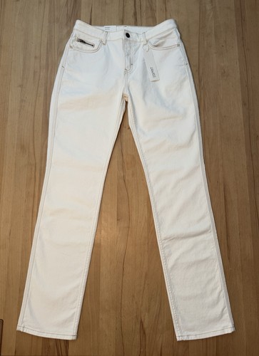 Neu esprit damen - neu,