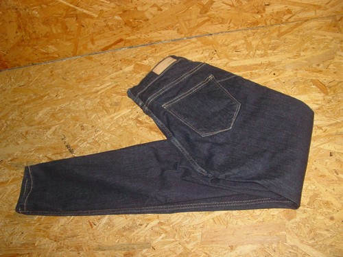 Edc esprit damen - 29(w29/l34),