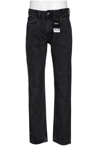 Esprit jeans herren hose - esprit,