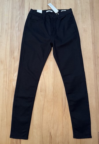 Neu esprit damen stretch - esprit,