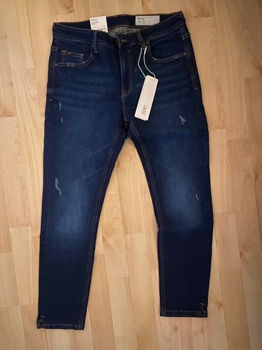 Edc esprit jeans - by,