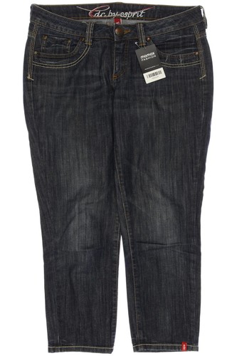 Esprit jeans damen hose - jeans,