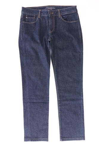 Esprit regular jeans - regular, für
