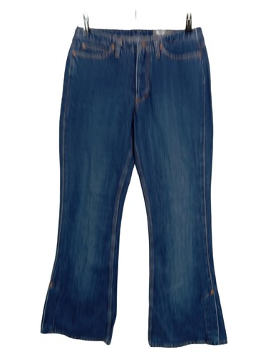 Esprit bootcut jeans - damen, gr
