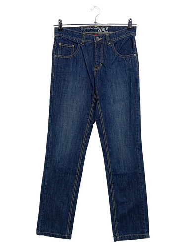 Esprit damen jeans straight - damen,