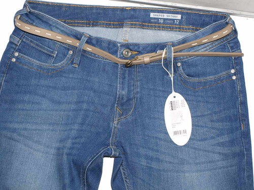 Esprit trend jeans - esprit,