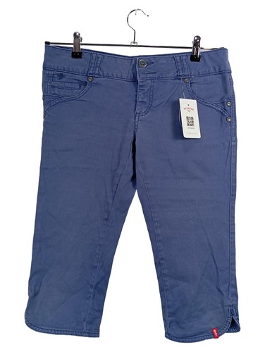 Esprit jeans regular - jeans, fit