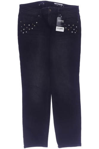 Edc esprit jeans - edc, hose