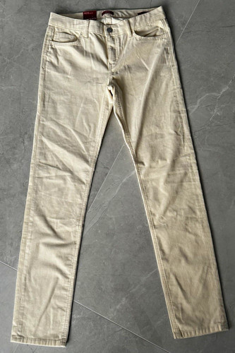 Neu esprit damen strech - neu!!!,