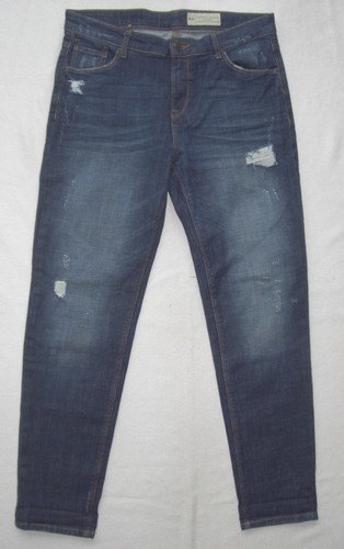 Esprit damen jeans w29 - damen,