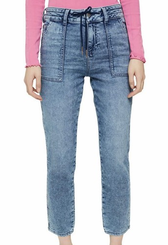 Neu esprit damen jogg sweat - esprit,