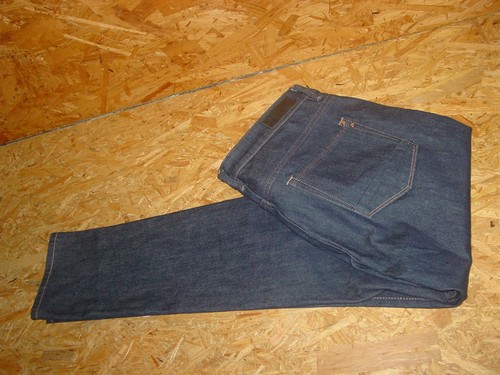 Esprit edc damen - 29(w29/l28),