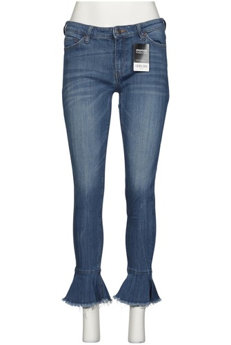 Esprit jeans damen hose - jeans,