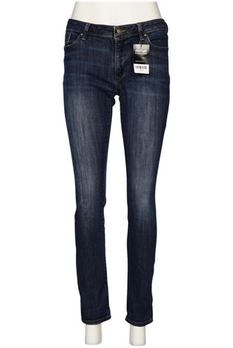 Edc esprit jeans damen hose - esprit,