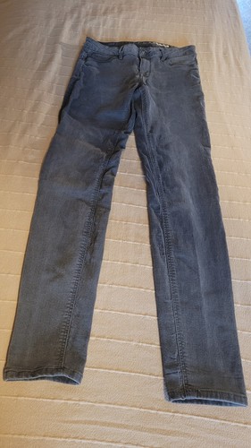 Esprit stretch hose - stretch, l32