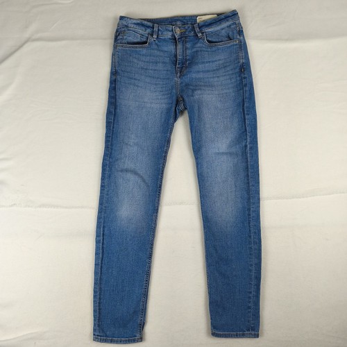 Esprit jeans damen ca - damen,