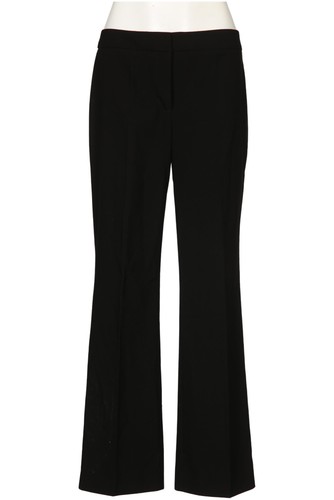 Esprit stoffhose damen hose - esprit,
