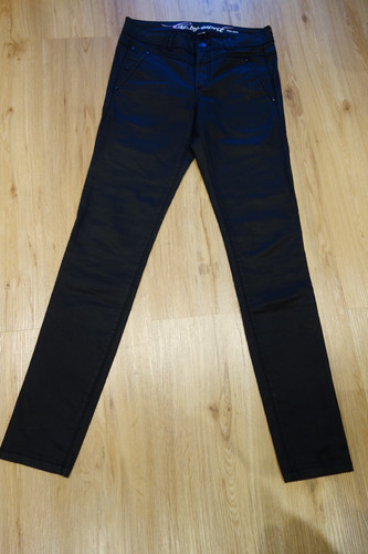 Edc esprit damen jeans - by,