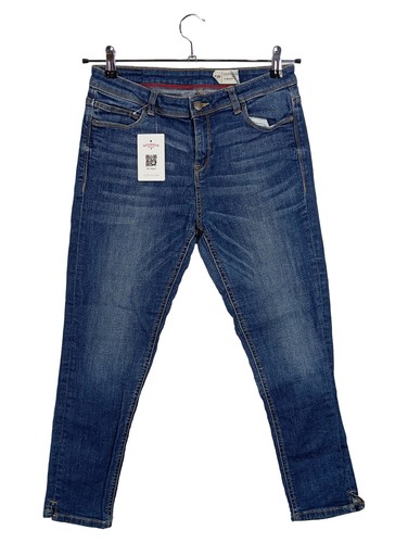 Esprit jeans regular fit damen - esprit,