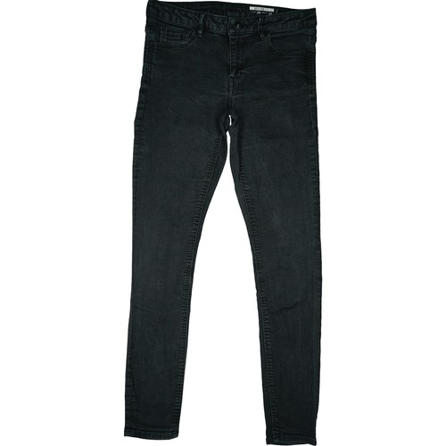 Edc esprit w29 - edc, by