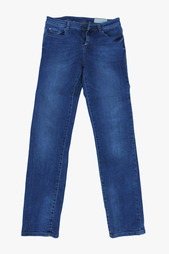 Esprit organic damen jeans w29 - damen,