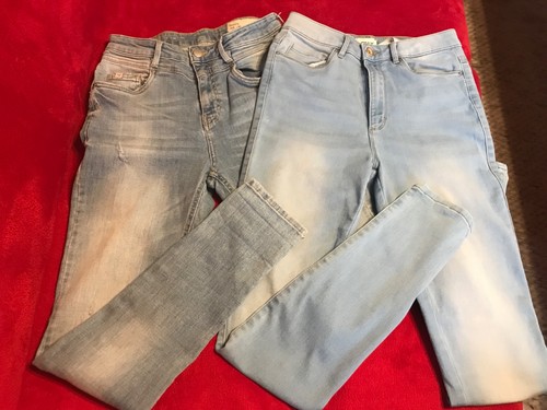 Only edc esprit skinny - edc,