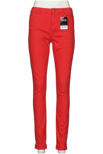 Esprit jeans damen hose denim - hose,