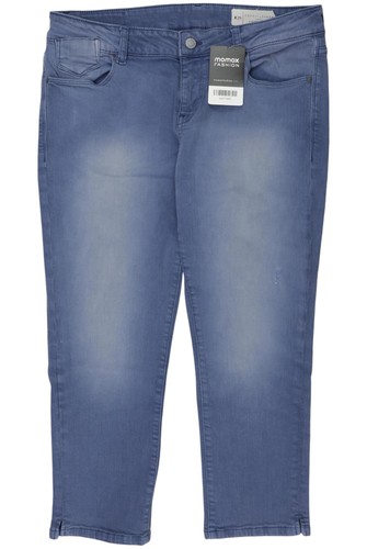 Esprit jeans herren hose - jeans, denim